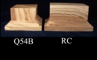 Ridimensiona diDSCF23 023.JPG